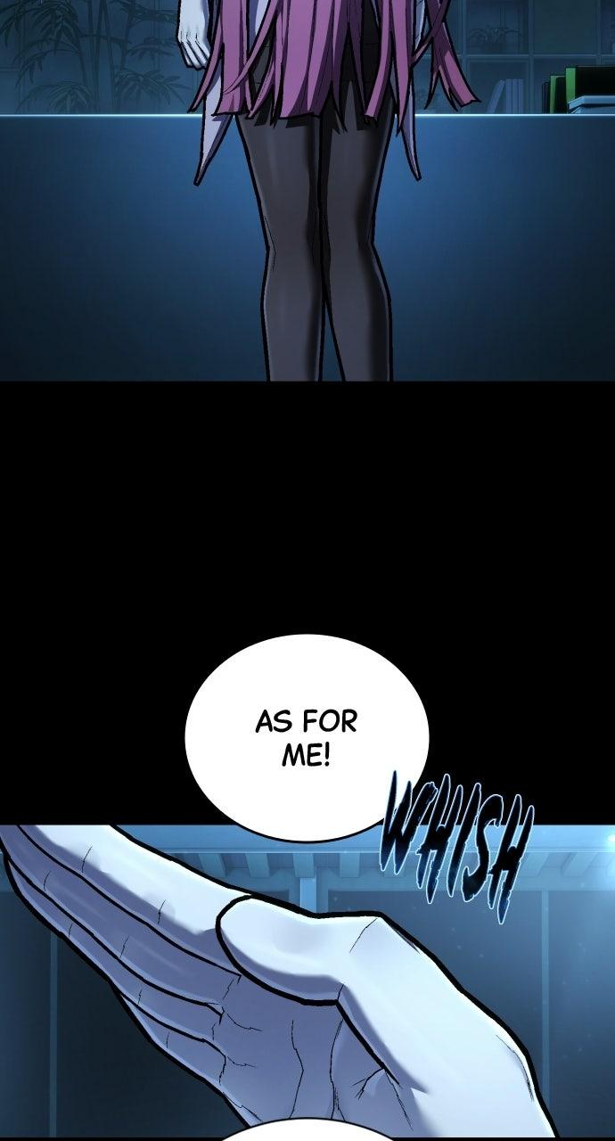 Read The Executioner chapter 49.8 image 75 on Lezhin