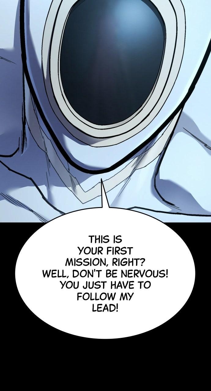 Read The Executioner chapter 49.8 image 78 on Lezhin