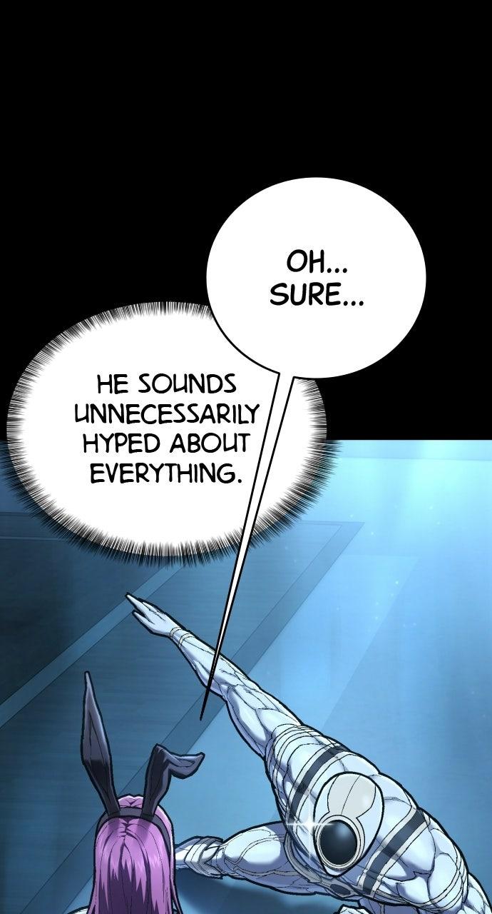 Read The Executioner chapter 49.8 image 79 on Lezhin