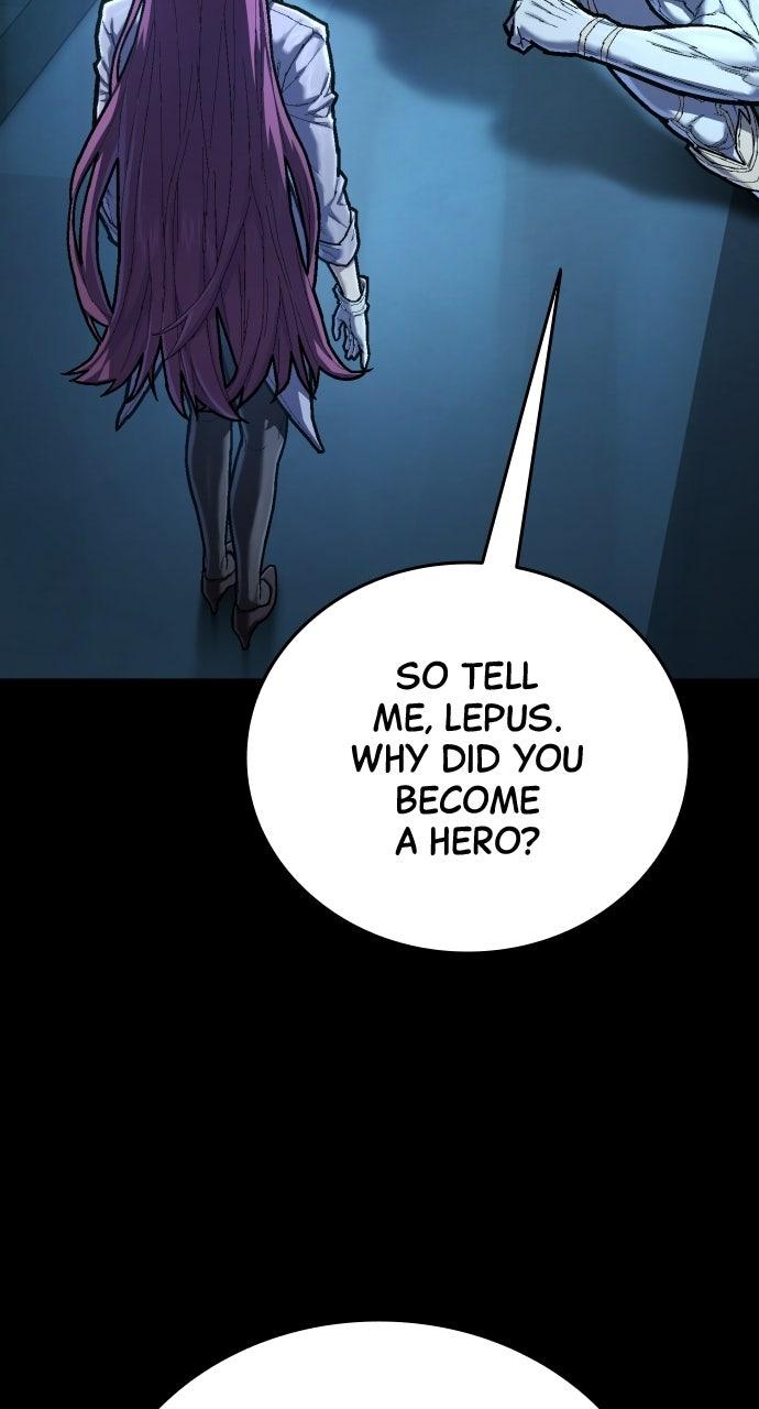 Read The Executioner chapter 49.8 image 80 on Lezhin