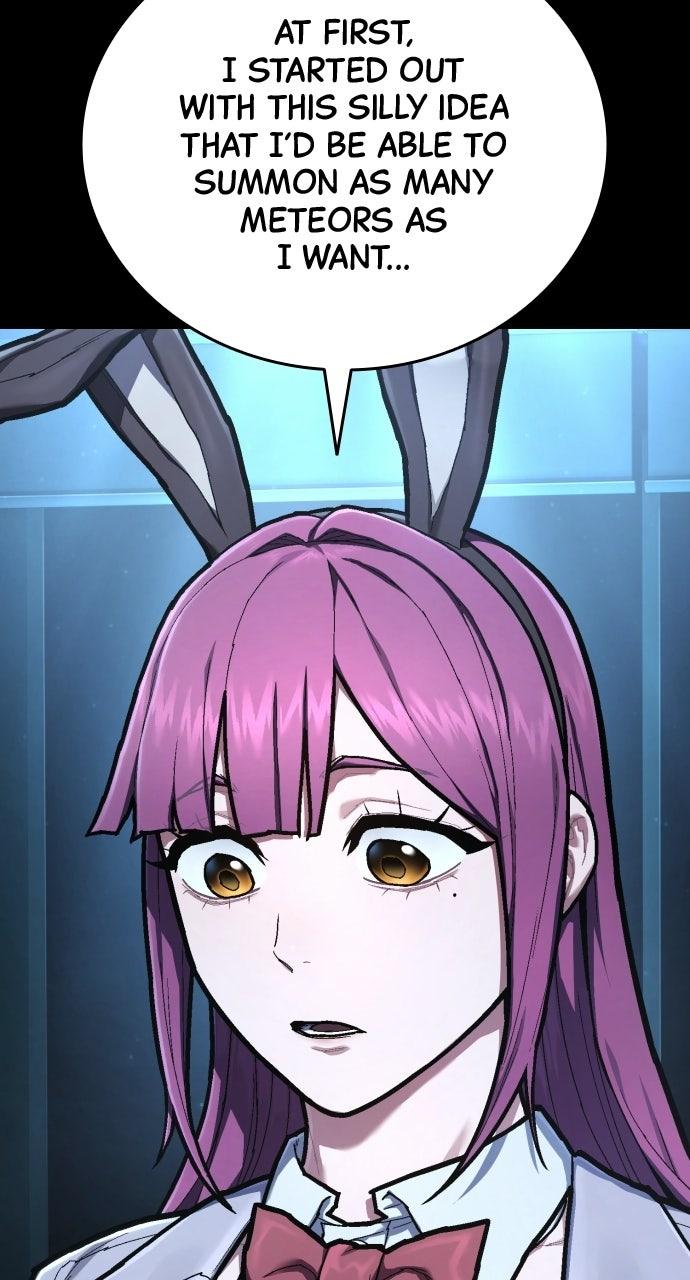 Read The Executioner chapter 49.8 image 81 on Lezhin