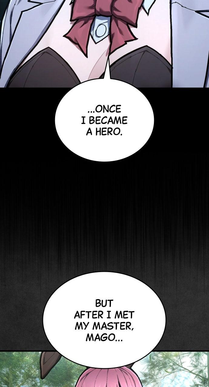 Read The Executioner chapter 49.8 image 82 on Lezhin