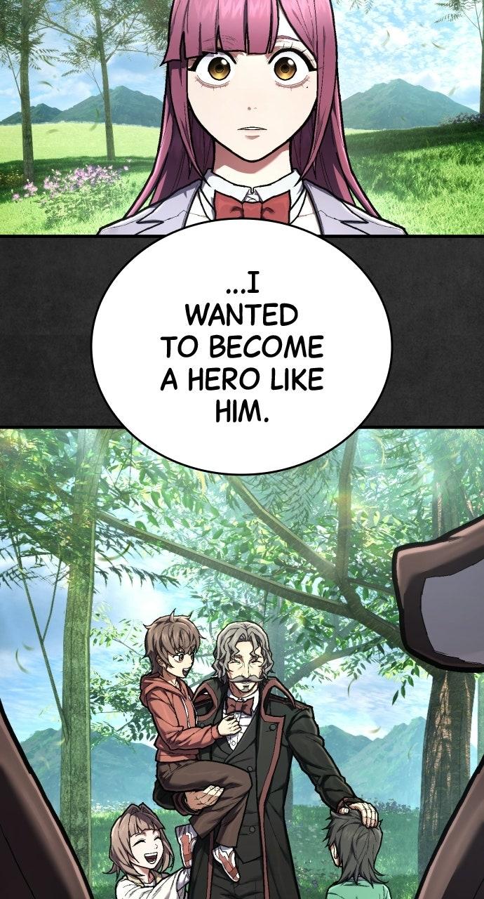 Read The Executioner chapter 49.8 image 83 on Lezhin