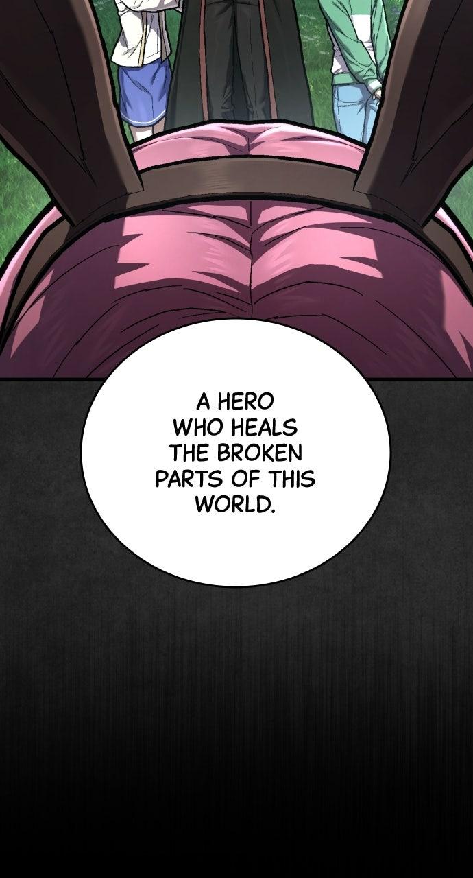 Read The Executioner chapter 49.8 image 84 on Lezhin