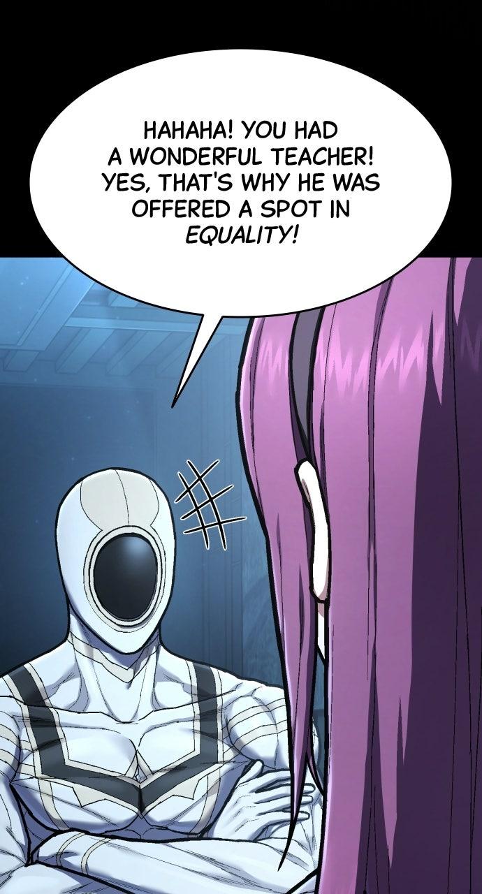 Read The Executioner chapter 49.8 image 85 on Lezhin