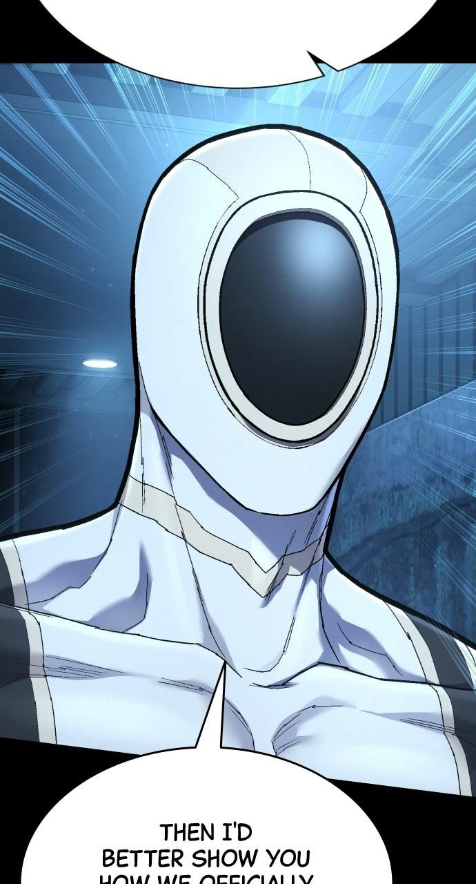 Read The Executioner chapter 49.8 image 87 on Lezhin