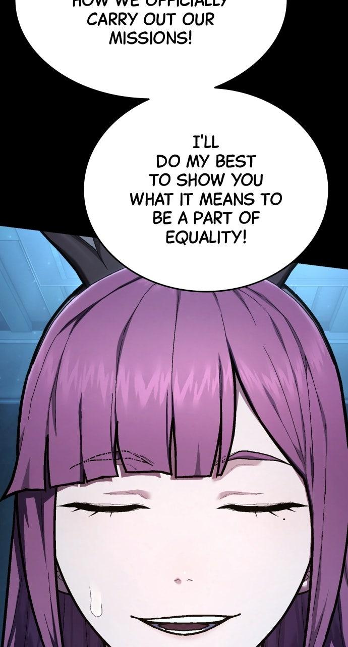 Read The Executioner chapter 49.8 image 88 on Lezhin