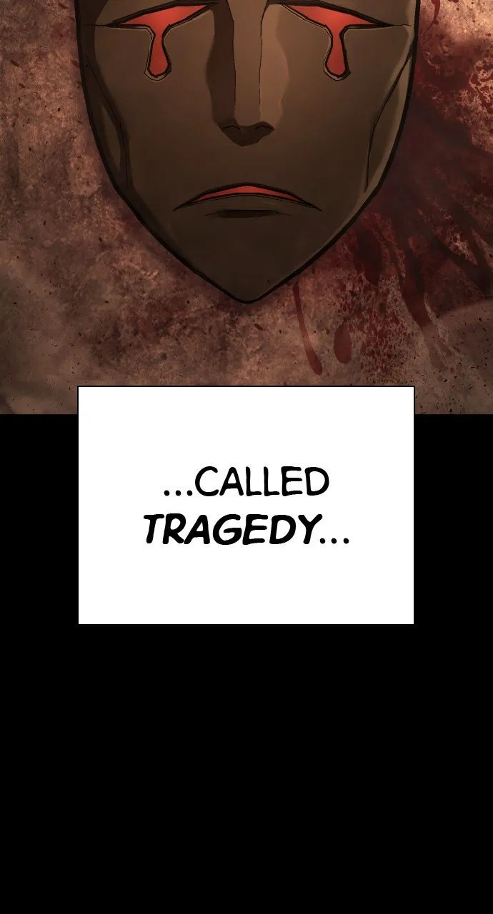 Read The Executioner chapter 49 image 1 on Lezhin