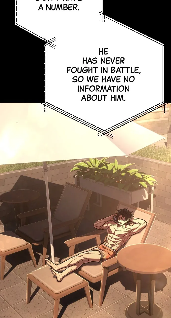 Read The Executioner chapter 49 image 13 on Lezhin