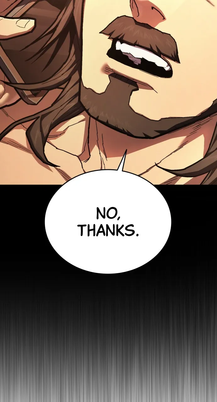 Read The Executioner chapter 49 image 15 on Lezhin