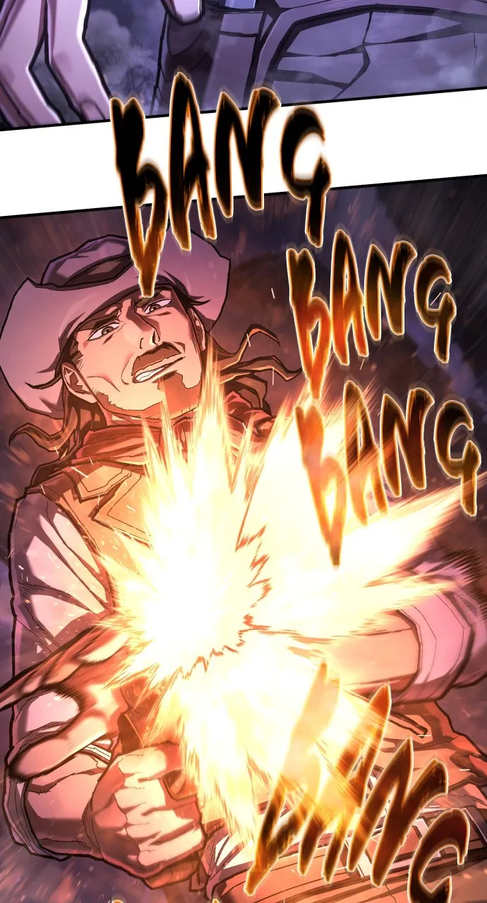 Read The Executioner chapter 49 image 20 on Lezhin