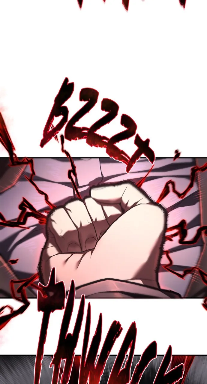 Read The Executioner chapter 49 image 26 on Lezhin