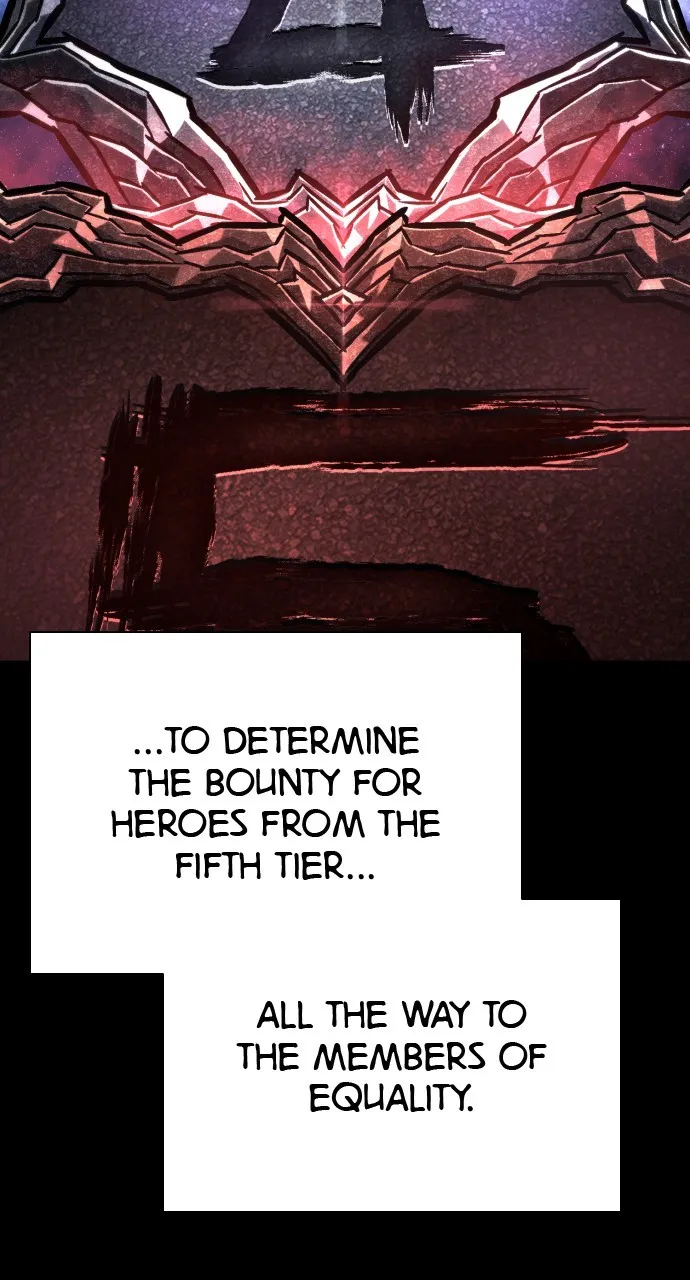 Read The Executioner chapter 49 image 3 on Lezhin