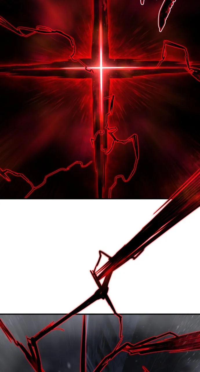Read The Executioner chapter 49 image 33 on Lezhin