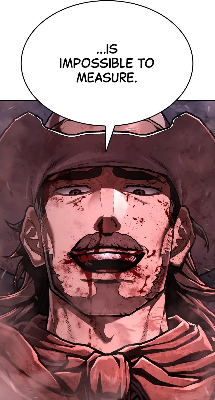 Read The Executioner chapter 49 image 37 on Lezhin