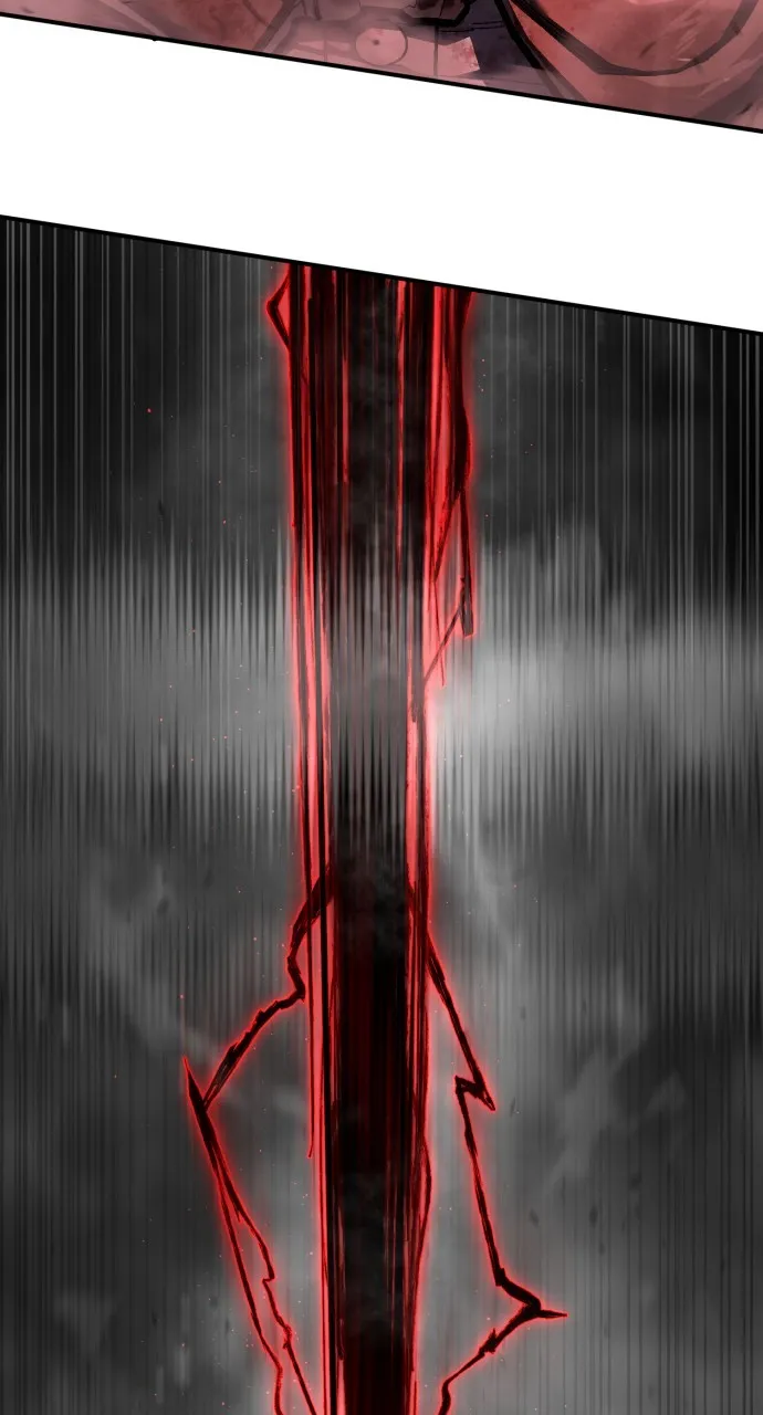 Read The Executioner chapter 49 image 38 on Lezhin