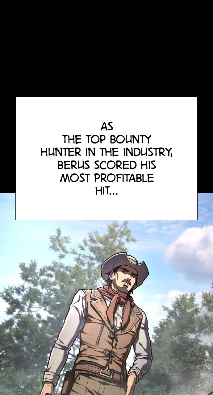 Read The Executioner chapter 49 image 4 on Lezhin