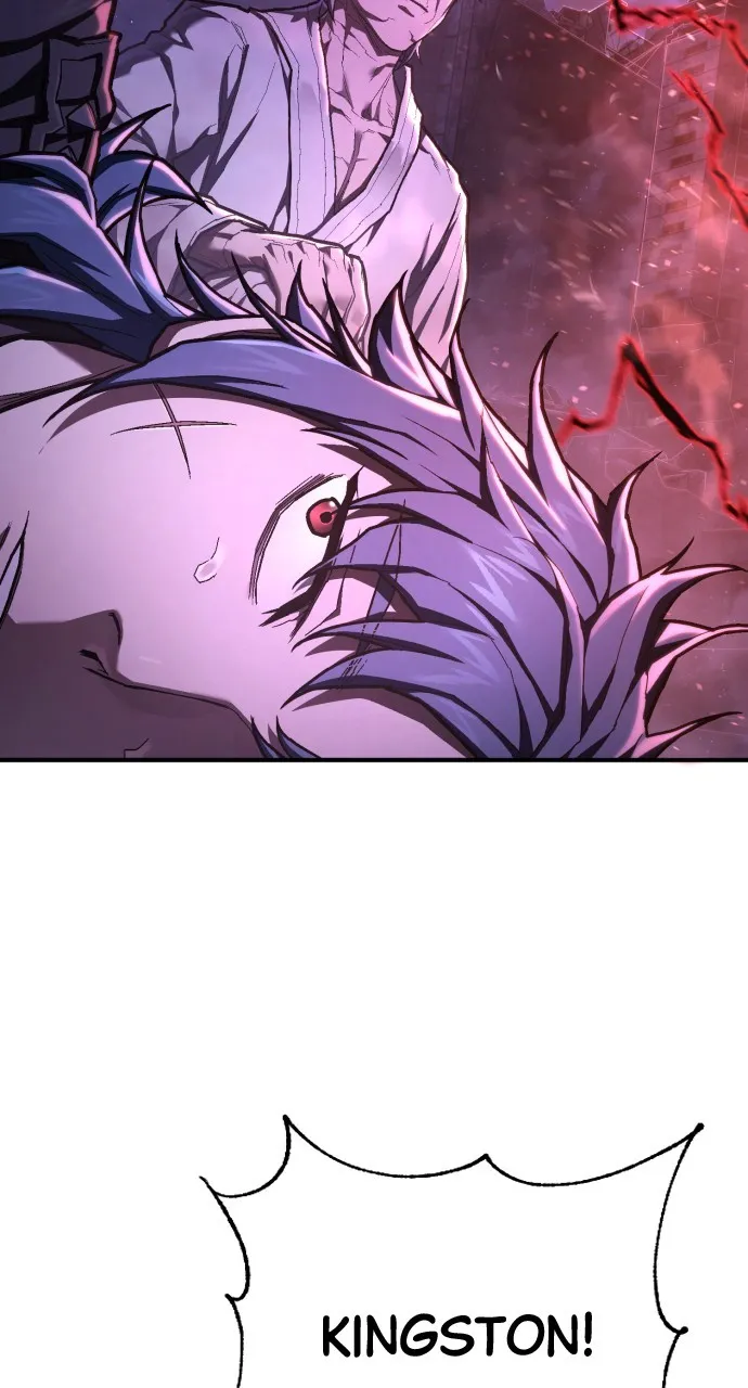 Read The Executioner chapter 49 image 43 on Lezhin