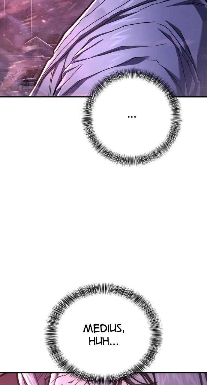Read The Executioner chapter 49 image 49 on Lezhin