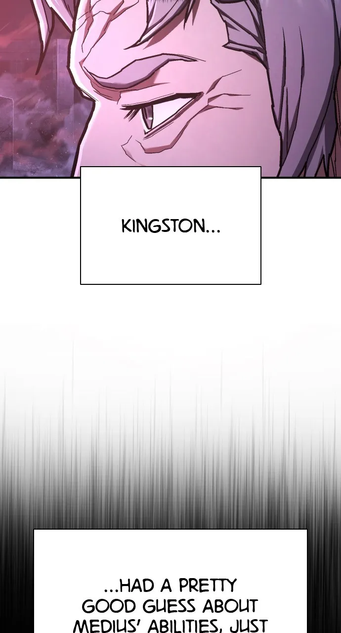 Read The Executioner chapter 49 image 50 on Lezhin
