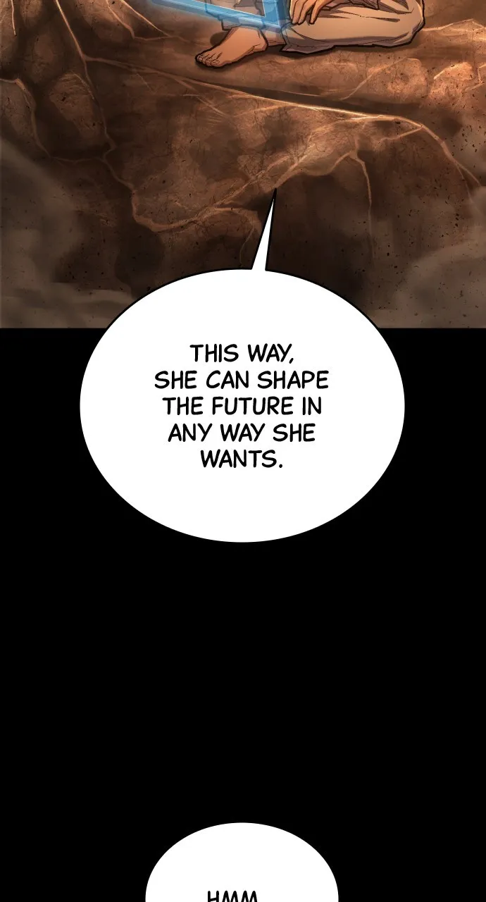 Read The Executioner chapter 49 image 53 on Lezhin