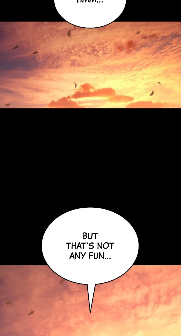 Read The Executioner chapter 49 image 54 on Lezhin