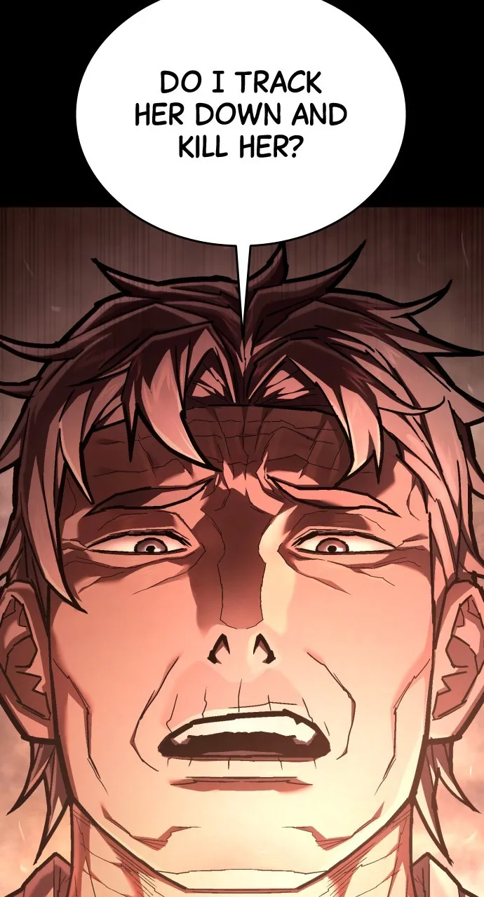 Read The Executioner chapter 49 image 56 on Lezhin