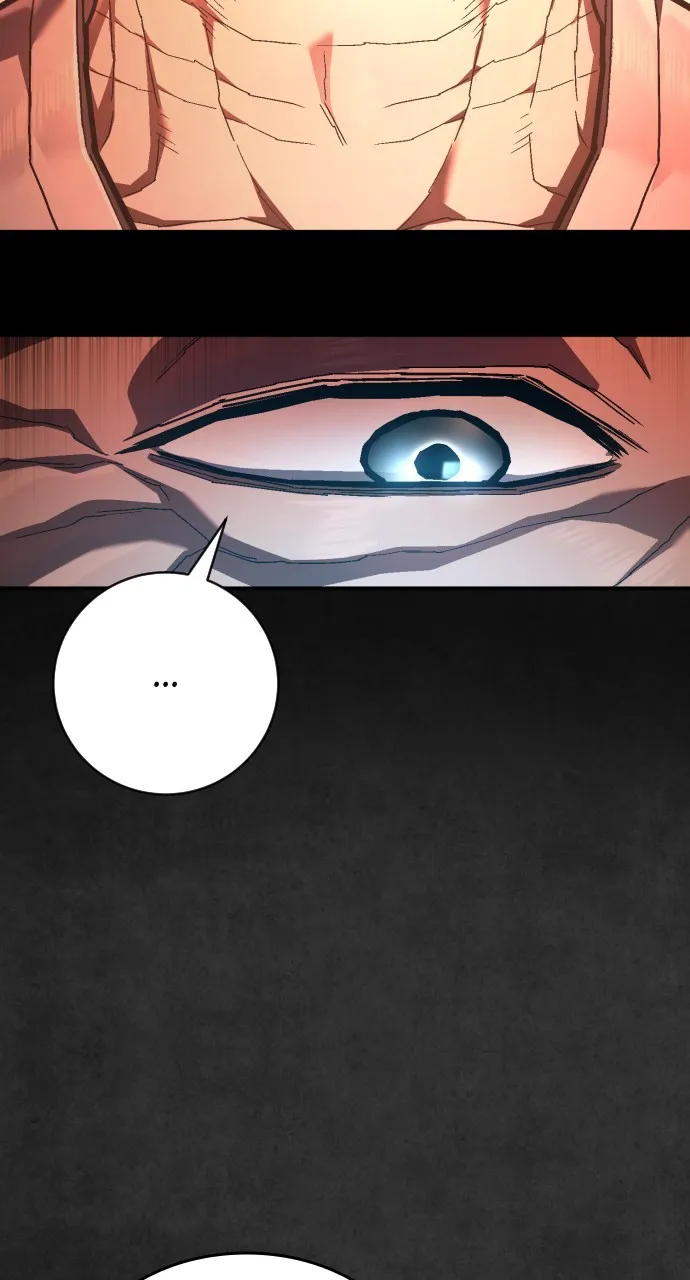 Read The Executioner chapter 49 image 57 on Lezhin