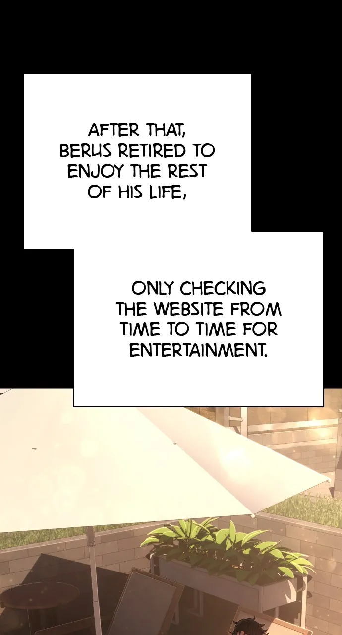 Read The Executioner chapter 49 image 6 on Lezhin
