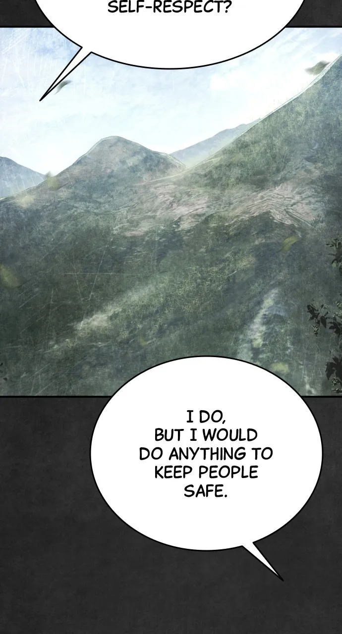 Read The Executioner chapter 49 image 63 on Lezhin