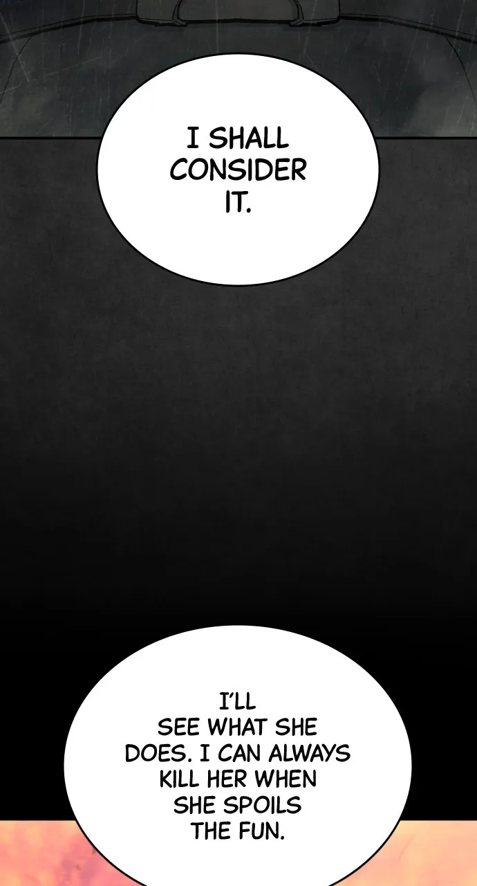 Read The Executioner chapter 49 image 66 on Lezhin