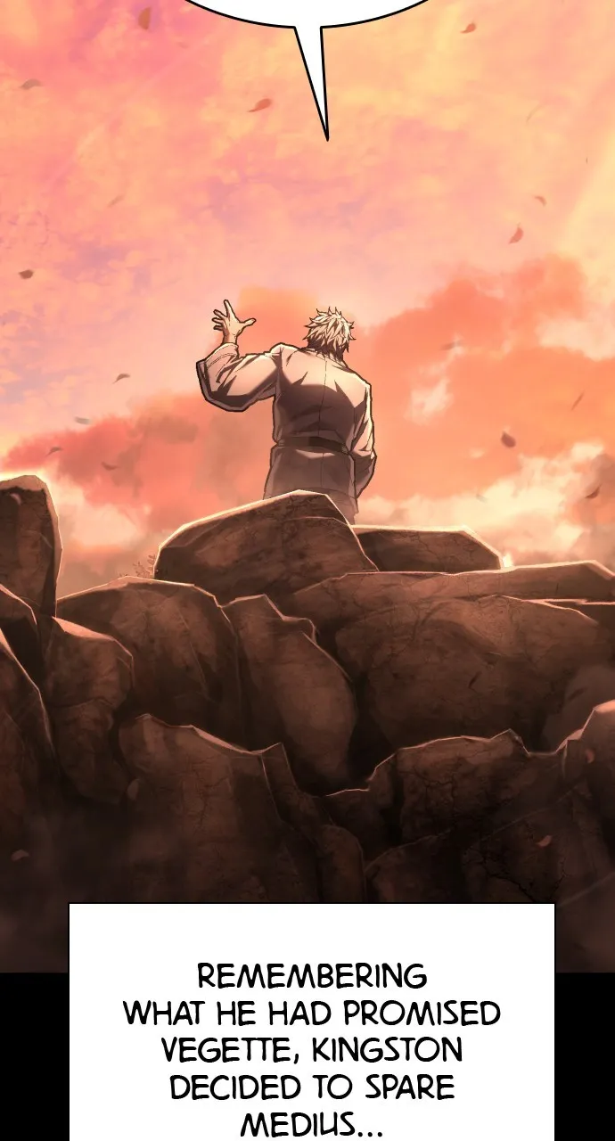 Read The Executioner chapter 49 image 67 on Lezhin