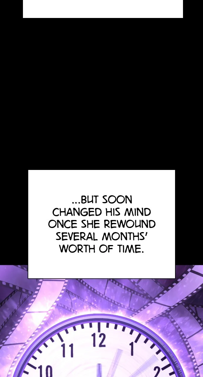 Read The Executioner chapter 49 image 68 on Lezhin