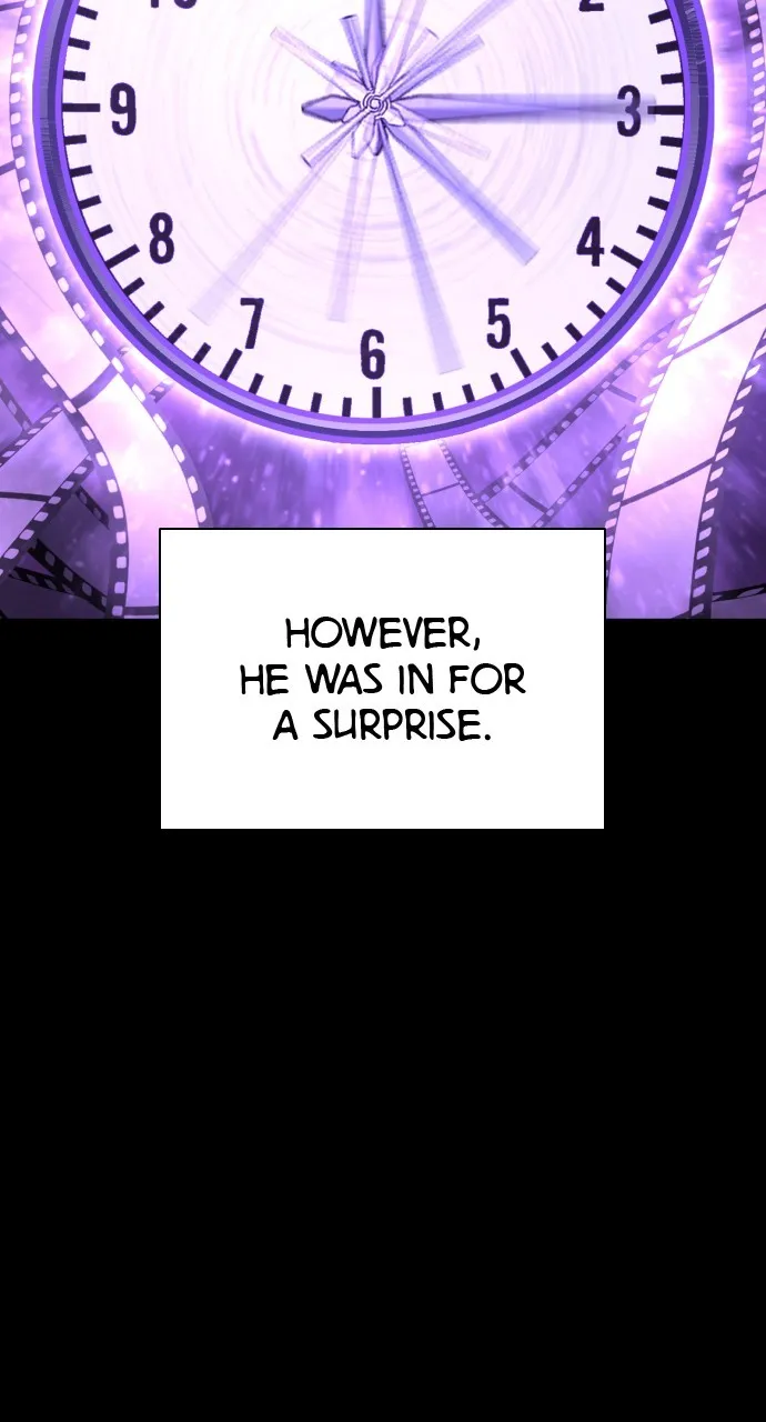 Read The Executioner chapter 49 image 69 on Lezhin