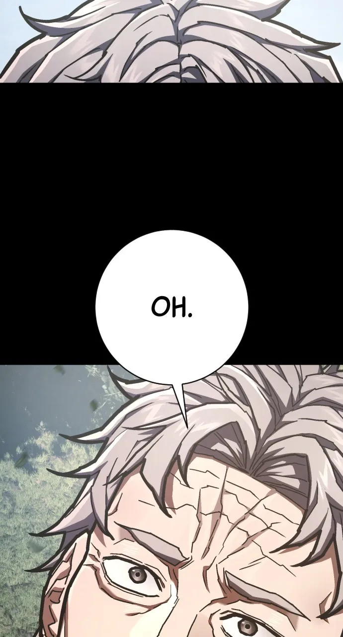 Read The Executioner chapter 49 image 72 on Lezhin