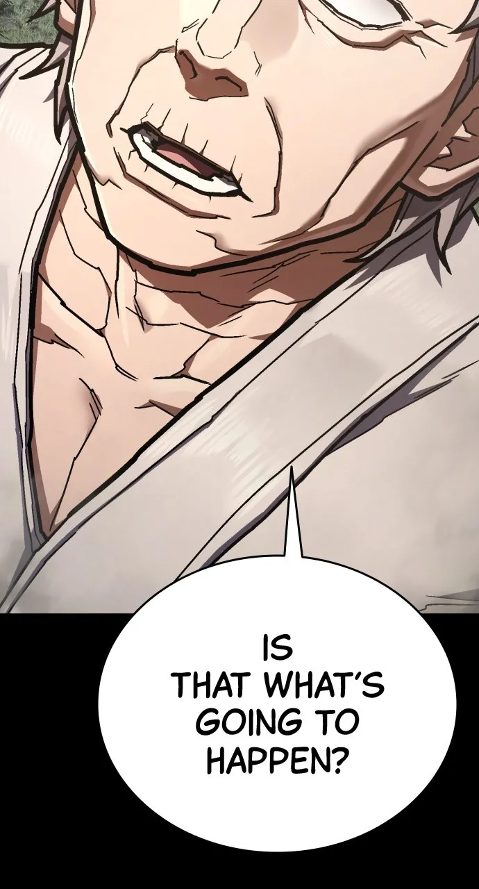Read The Executioner chapter 49 image 73 on Lezhin