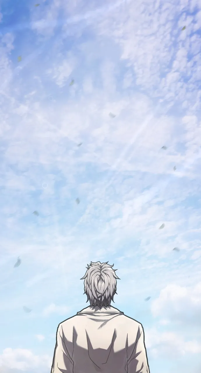 Read The Executioner chapter 49 image 79 on Lezhin