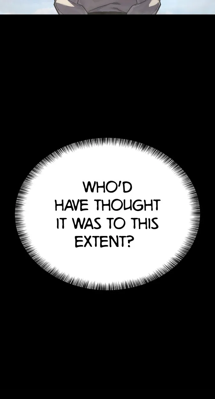 Read The Executioner chapter 49 image 80 on Lezhin