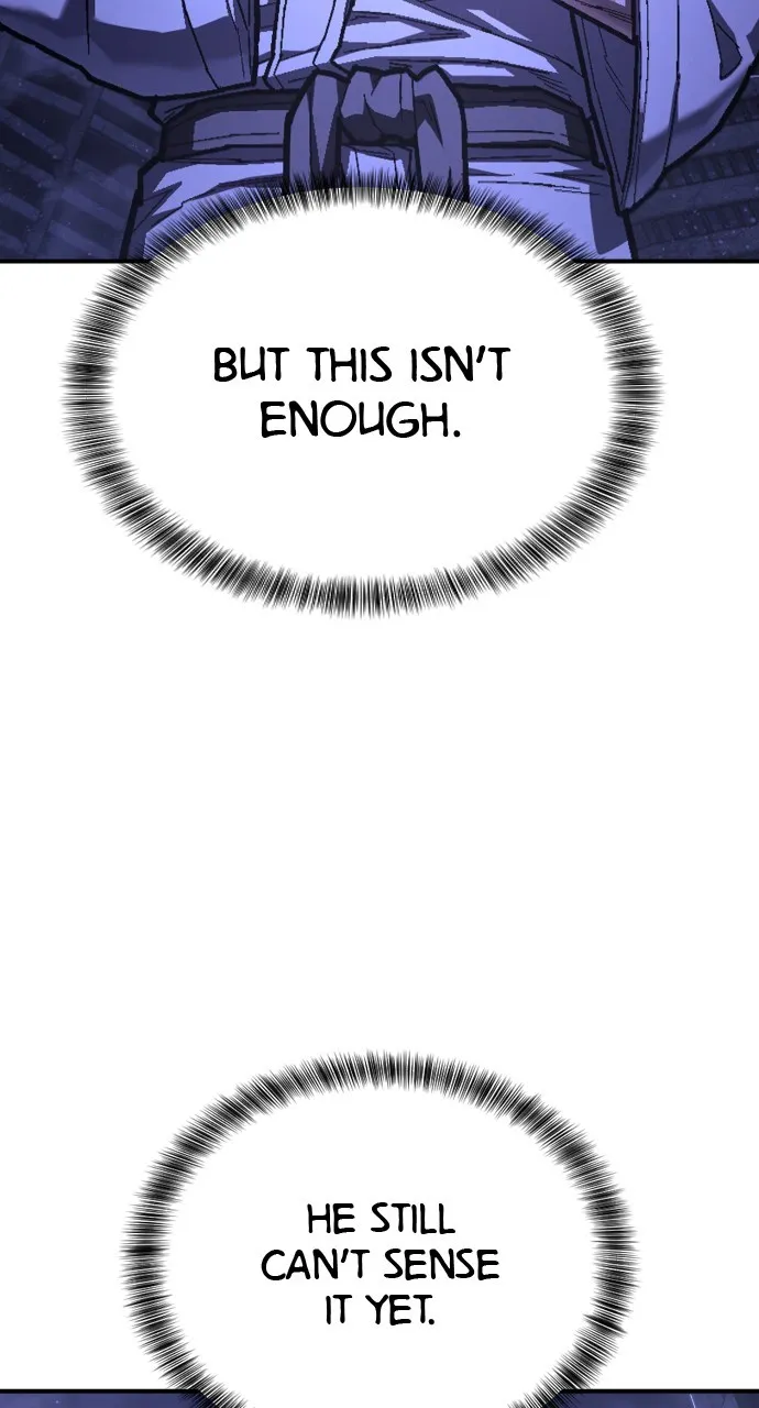 Read The Executioner chapter 49 image 83 on Lezhin