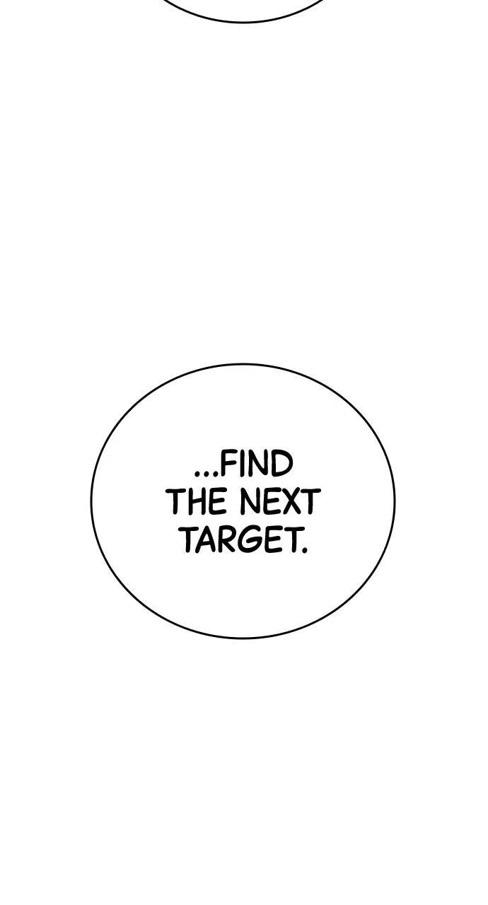 Read The Executioner chapter 49 image 88 on Lezhin