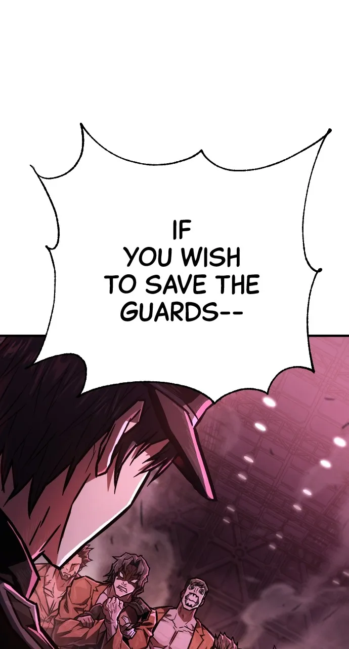 Read The Executioner chapter 5 image 102 on Lezhin