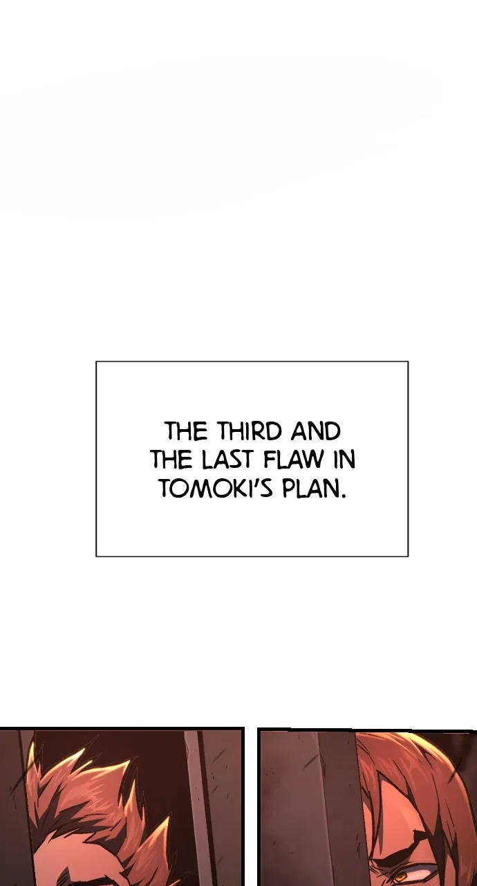 Read The Executioner chapter 5 image 112 on Lezhin