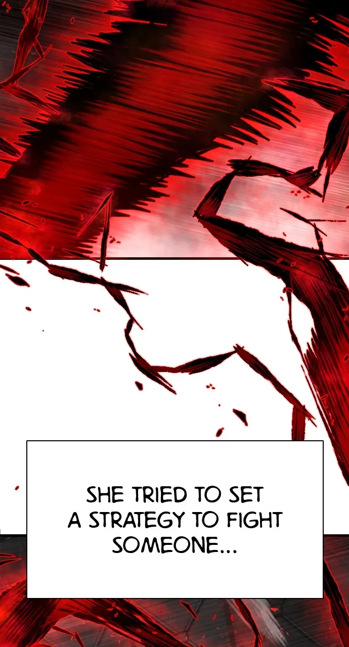 Read The Executioner chapter 5 image 116 on Lezhin