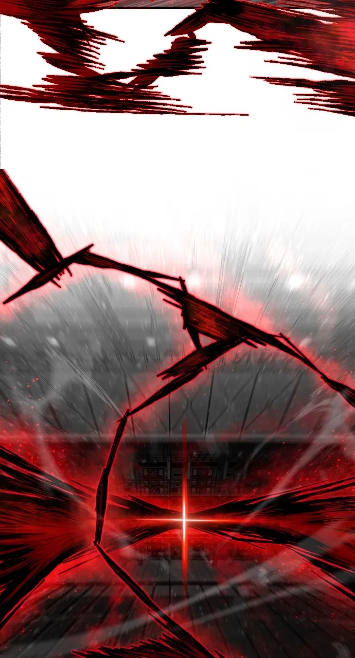 Read The Executioner chapter 5 image 118 on Lezhin