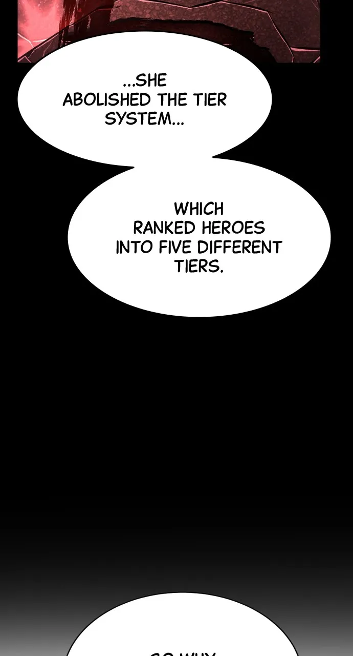 Read The Executioner chapter 5 image 12 on Lezhin