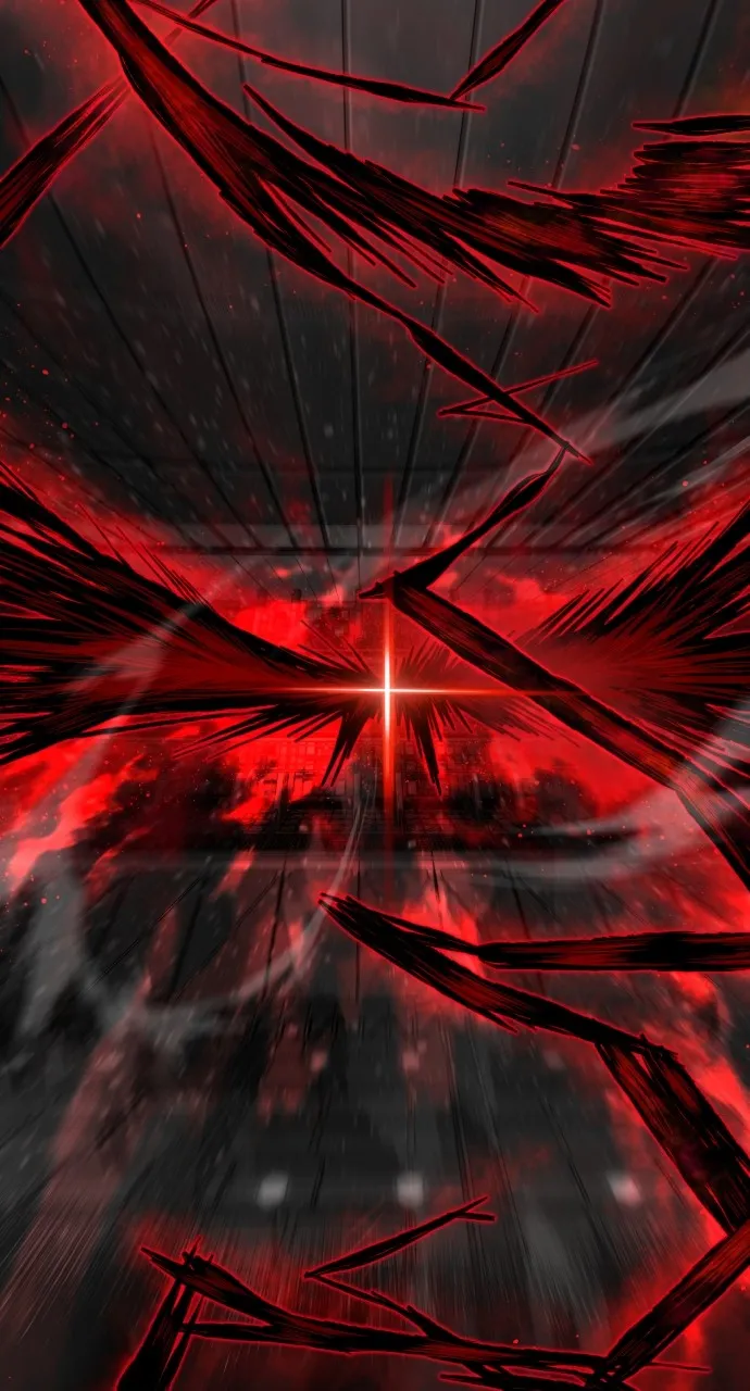 Read The Executioner chapter 5 image 120 on Lezhin