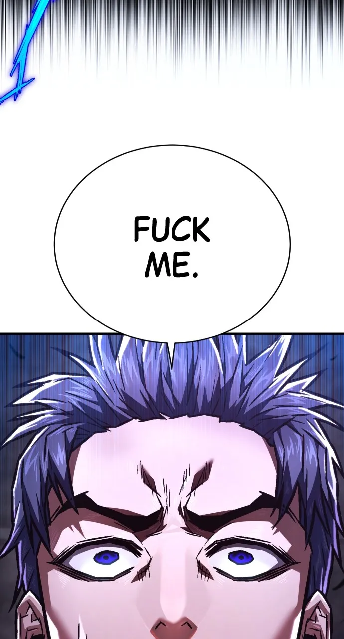 Read The Executioner chapter 5 image 125 on Lezhin