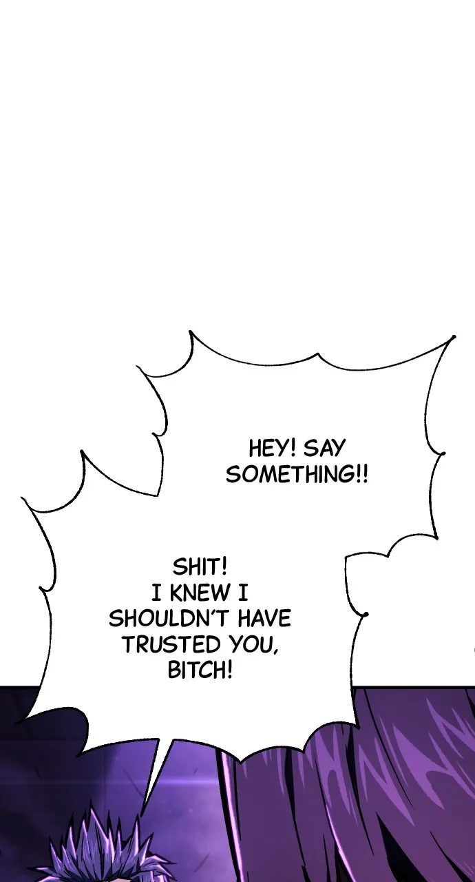 Read The Executioner chapter 5 image 128 on Lezhin