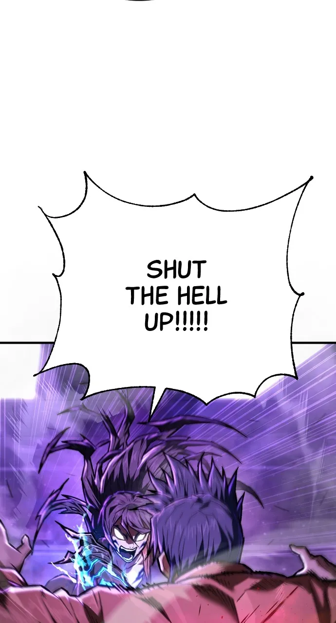 Read The Executioner chapter 5 image 131 on Lezhin