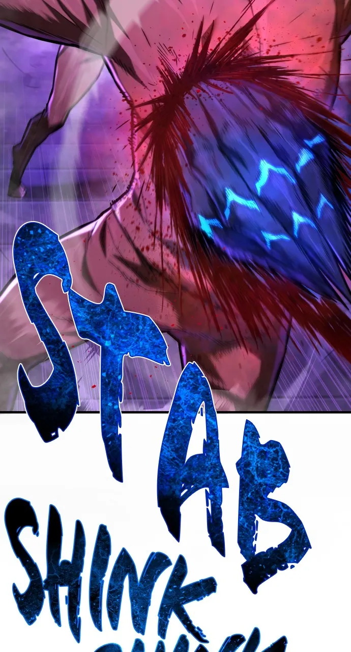 Read The Executioner chapter 5 image 132 on Lezhin